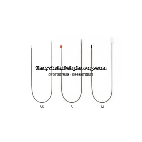 ADA SPRING WASHER - DỤNG CỤ VỆ SINH IN OUT