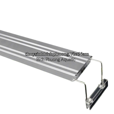 ĐÈN LED AQUABLUE CẢM ỨNG – ÁNH SÁNG TRẮNG