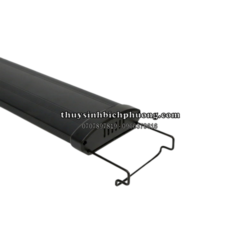 ĐÈN KAOKUI 2 BÓNG T5HO