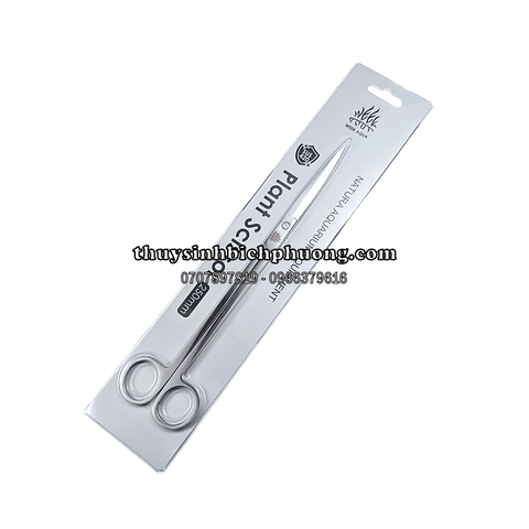 KÉO, NHÍP, SAN NỀN, DAO CẠO RÊU WEEK AQUA