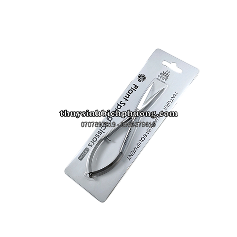 KÉO, NHÍP, SAN NỀN, DAO CẠO RÊU WEEK AQUA