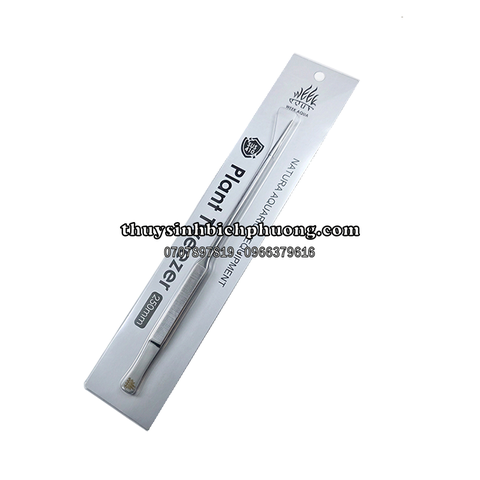 KÉO, NHÍP, SAN NỀN, DAO CẠO RÊU WEEK AQUA