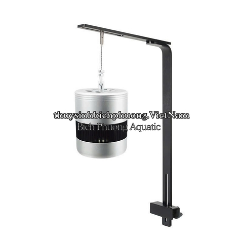 ĐÈN LED WEEK T70 RGB CAO CẤP (CHỈNH MÀU, HẸN GIỜ BẰNG DIMMER)