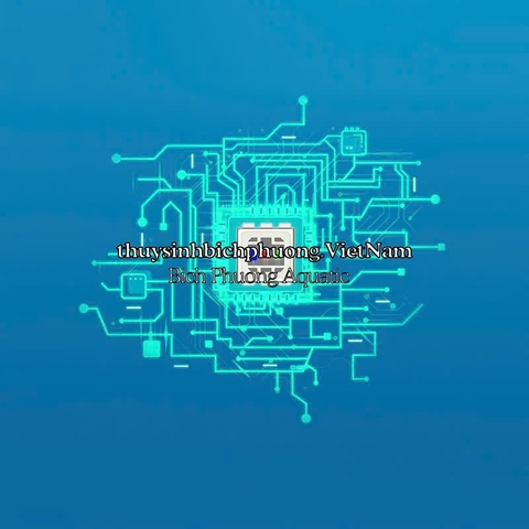 ĐÈN LED WEEK T70 RGB CAO CẤP (CHỈNH MÀU, HẸN GIỜ BẰNG DIMMER)