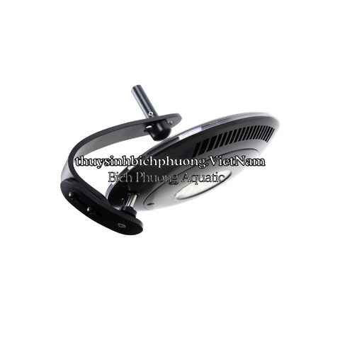 GIÁ TREO ĐÈN UFO F8 PRO / MAX MẪU D