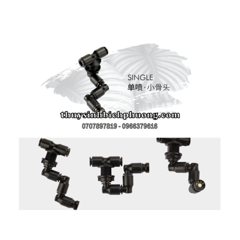 BÉC PHUN SƯƠNG MIUS 1 2 4 ĐẦU SIÊU MỊN CHÍNH HÃNG