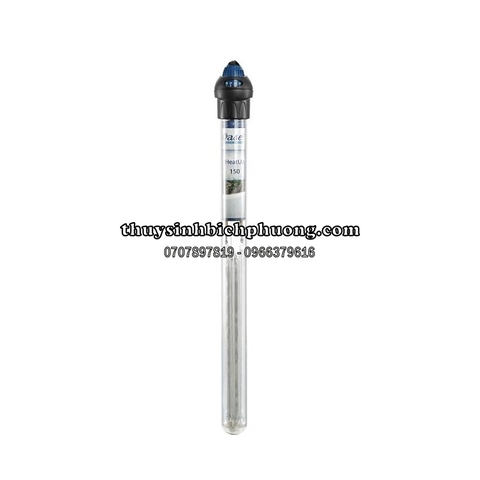 OASE HEATUP - SƯỞI HỒ CÁ CAO CẤP