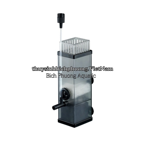 LỌC VÁNG SUNSUN JY-03 | JY03