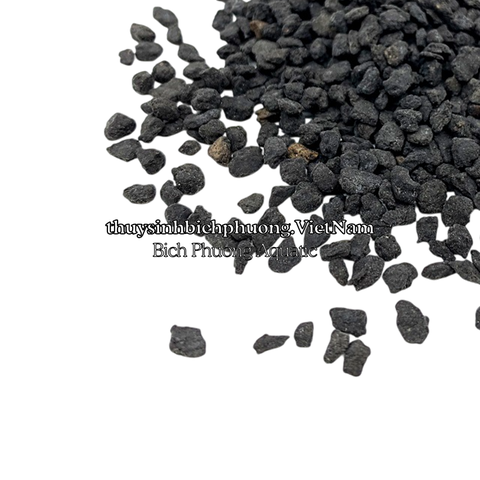 AQUAFOR TOPSOIL 3L - ĐẤT NỀN / PHÂN NỀN THỦY SINH