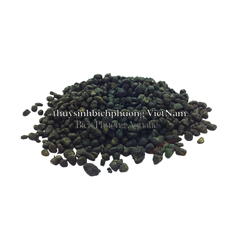 MARFIED TROPHICAL BASE - CỐT NỀN DINH DƯỠNG ĐẬM ĐẶC