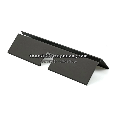 CHIHIROS RGB VIVID 2 MINI SHADE - BỘ CHẮN SÁNG ĐÈN