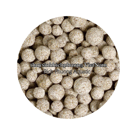 EHEIM SUBSTRAT PRO - VẬT LIỆU LỌC NƯỚC CAO CẤP