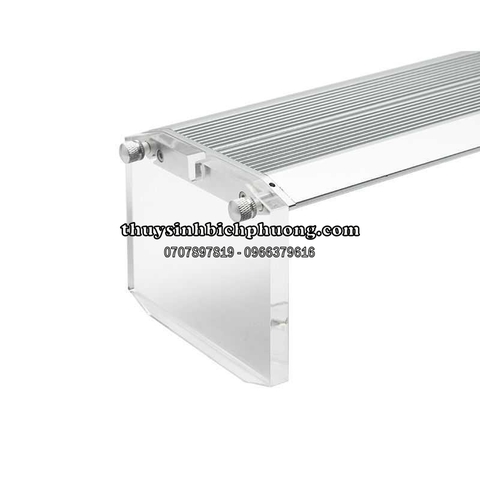 ĐÈN LED WEEK M SERIES (DIMMER / APP)