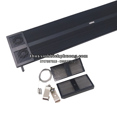 KIT TREO ĐÈN NETLEA AT5 C - CÁP TREO ĐÈN