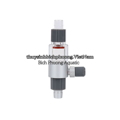 QANVEE M1 M2 CERAMIC - TRỘN CO2 SIÊU MỊN