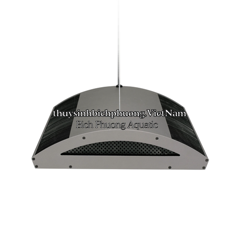 ĐÈN LED ADA SOLAR RGB - THƯƠNG HIỆU SỐ 1 THẾ GIỚI