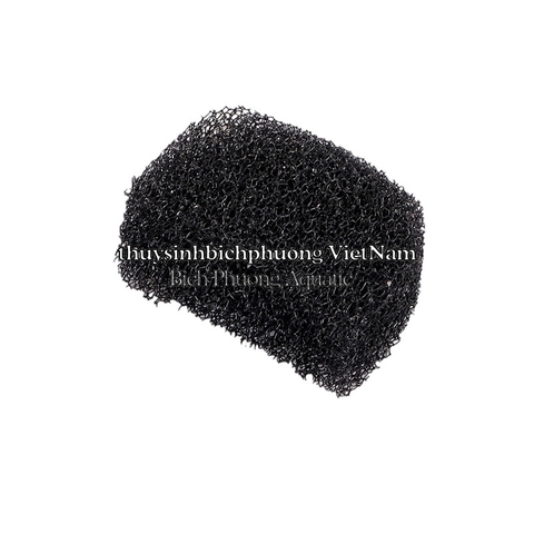 LỌC VÁNG MARINE - ĐẦU HÚT VÁNG XOAY