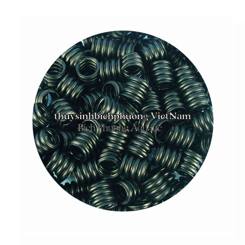 EHEIM MECH Pro - VẬT LIỆU LỌC CƠ HỌC CAO CẤP