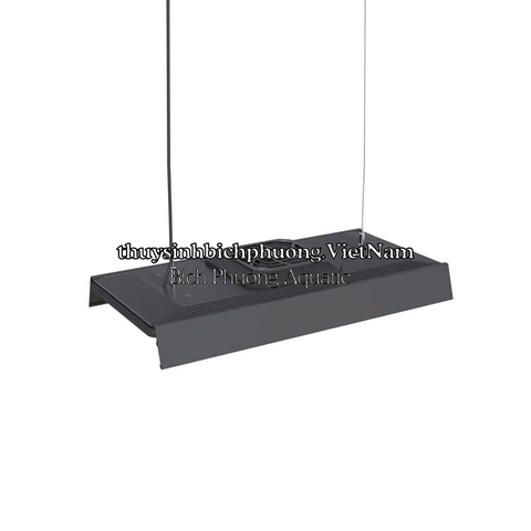 CHIHIROS SHADE MIRROR RGB VIVID 3 - BỘ 2 MIẾNG CHẮN SÁNG ĐÈN