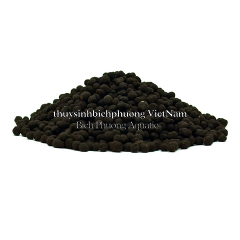 MASTER SOIL (HG-POWDER) - ĐẤT NỀN | PHÂN NỀN CAO CẤP