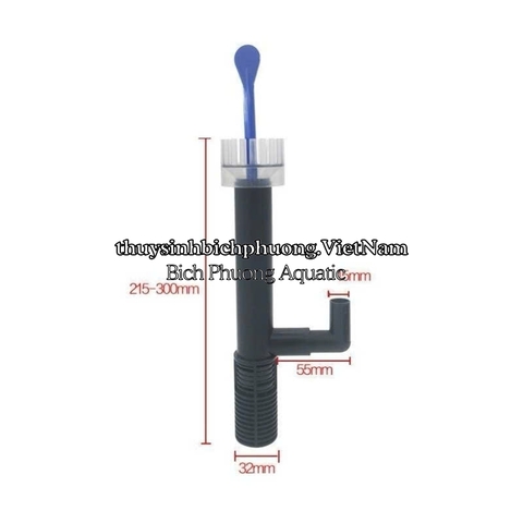 LỌC VÁNG SUNSUN GẮN THÊM CHO LỌC HBL 801, 802, 803 | HW 3000 | ZW 3000