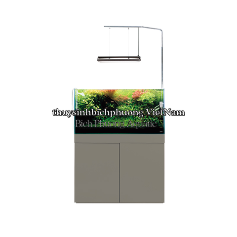 ADA SOLAR RGB STAND - CHÂN TREO | GIÁ TREO ĐÈN INOX