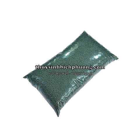 HẠT GỐM | SẠN GỐM XÁM ĐEN - CERAMIC DARK GRAY TRÃI NỀN