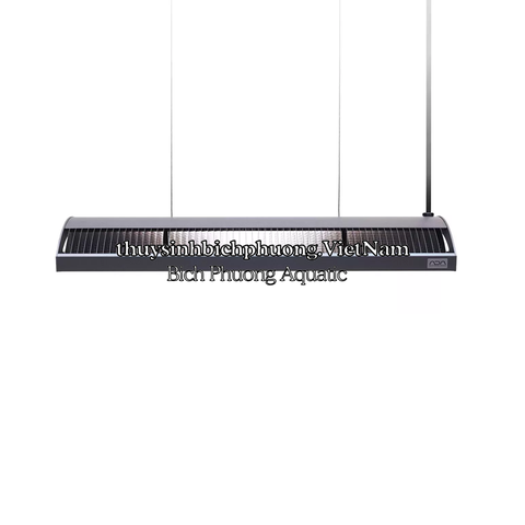 ĐÈN ADA SOLAR RGB II (NEW) JAPAN - THƯƠNG HIỆU SỐ 1 THẾ GIỚI