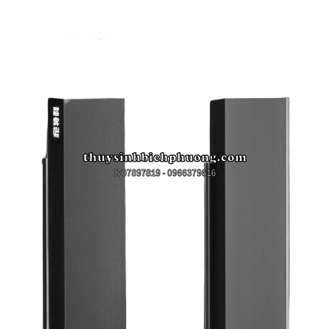 SHADE NETLEA  AT5C / AT5D  - BỘ CHẮN SÁNG ĐÈN NETLEA