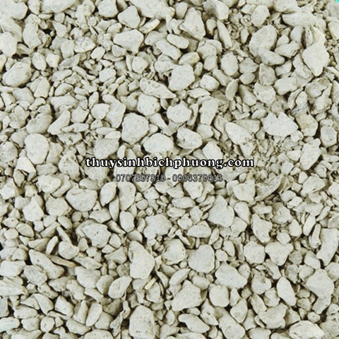 CỐT NỀN JBL FLORAPOL 350GR, 700GR - DINH DƯỠNG ĐẬM ĐẶC