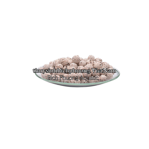 EHEIM SUBSTRAT Pro + Oxygen (NEW) - VẬT LIỆU LỌC NƯỚC CAO CẤP