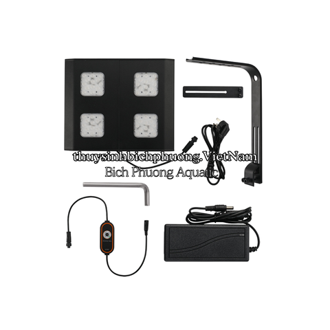 BIAOSE MARINE LIGHT - ĐÈN LED HỒ CÁ BIỂN