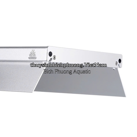 SHADE WEEK SERIES M,L - BỘ CHẮN SÁNG ĐÈN