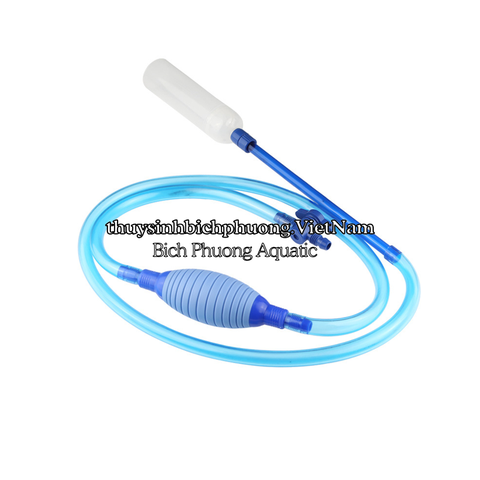 BÓP TAY | BƠM TAY THAY NƯỚC SUNSUN CAO CẤP