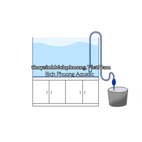 BÓP TAY | BƠM TAY THAY NƯỚC SUNSUN CAO CẤP