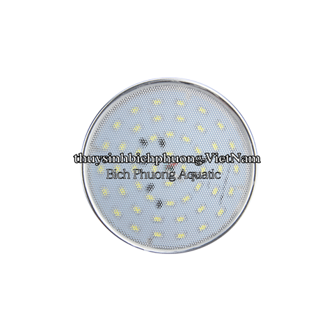 ĐÈN LED XINMA 20W, 40W (WHITE / WRB)