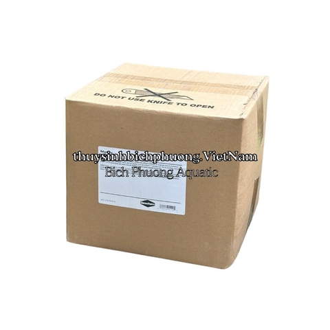 SEACHEM MATRIX 20L - VẬT LIỆU LỌC NƯỚC CAO CẤP