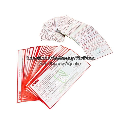 EHEIM CLASSIC 250 (2213) -  LỌC THÙNG CAO CẤP (TẶNG FULL VLL)