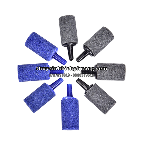 ĐÁ SỦI | CỤC SỦI | QUẢ SỦI OXY MINI