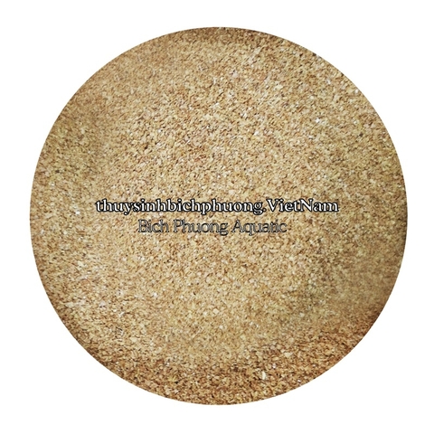 VI SINH API POND ZYME SLUDGE DESTROYER - VI SINH BỘT CAO CẤP