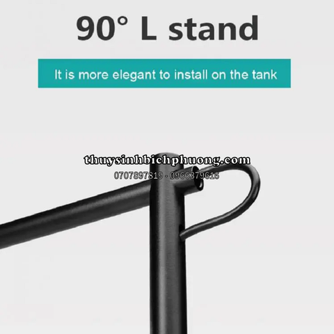 ĐÈN NETLEA NANO DESKTOP LANDSCAPE LAMP