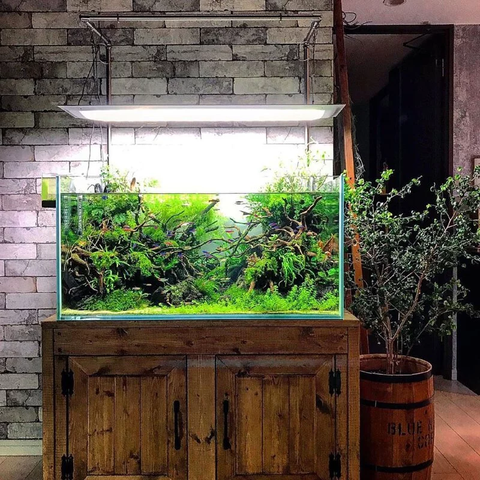 ĐÈN LED FLAT ONE PLUS 60 CAO CẤP