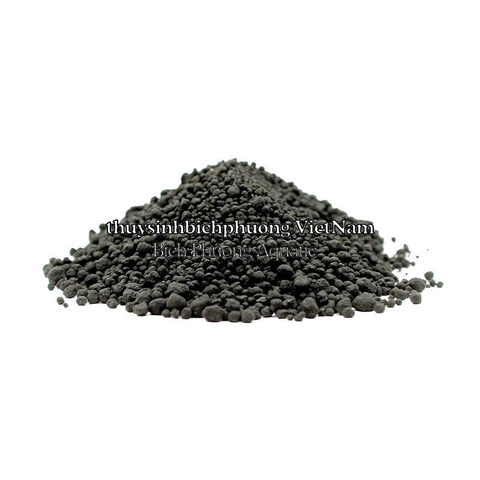 KOTOBUKI J. SOIL PLANTS 8L - PHÂN NỀN | ĐẤT NỀN THỦY SINH