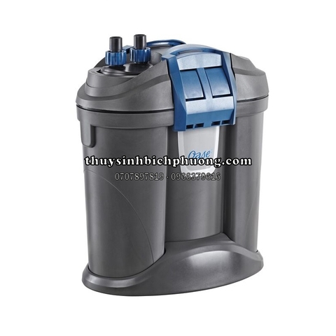 OASE FILTOSMART 60/100/200/300 - LỌC THÙNG CAO CẤP
