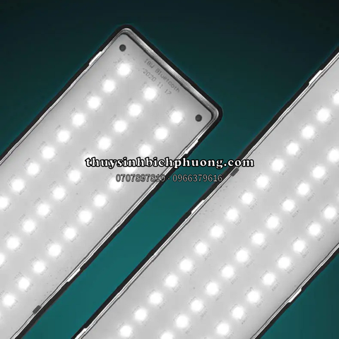 ĐÈN NETLEA NANO DESKTOP LANDSCAPE LAMP