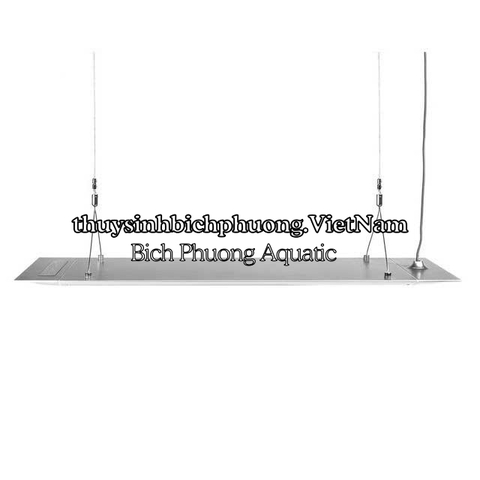 ĐÈN LED FLAT ONE PLUS 90CM CAO CẤP