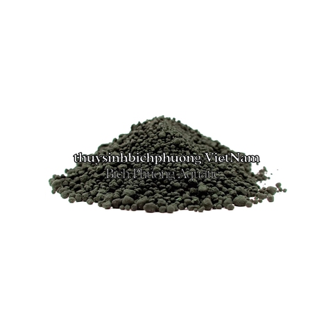 FLUVAL BIO STRATUM 8KG - PHÂN NỀN / ĐẤT NỀN THỦY SINH