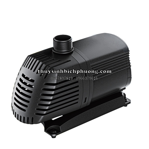 MÁY BƠM ATMAN AT-3000/4000/5000/6000/8000/10000 (CHÍNH HÃNG CÔNG TY)