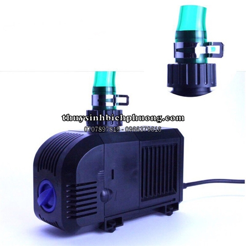 CỔ DÊ SIẾT ỐNG | ĐAI SIẾT ỐNG CHỐNG RỈ NƯỚC