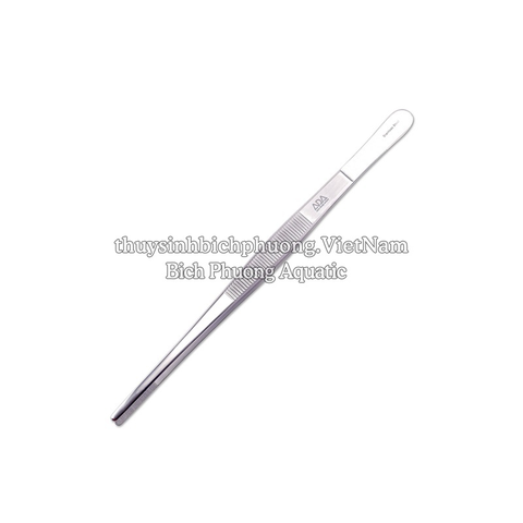ADA PRO-PINSETTES GRIP TYPE (S, M, L) – NHÍP THỦY SINH CAO CẤP